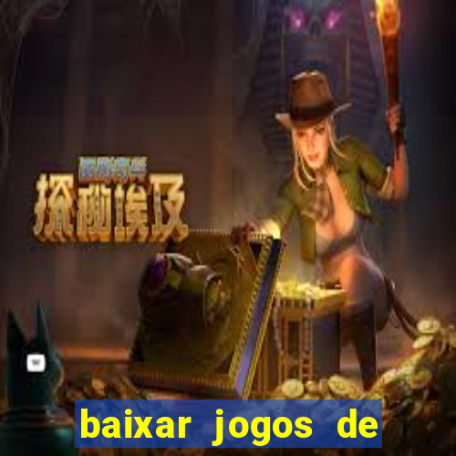 baixar jogos de ps2 iso